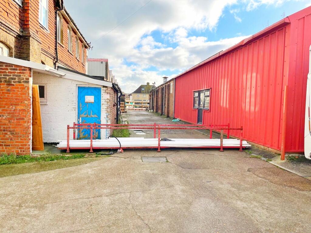 Additional image 9 of Fort Road, Eastbourne, BN22