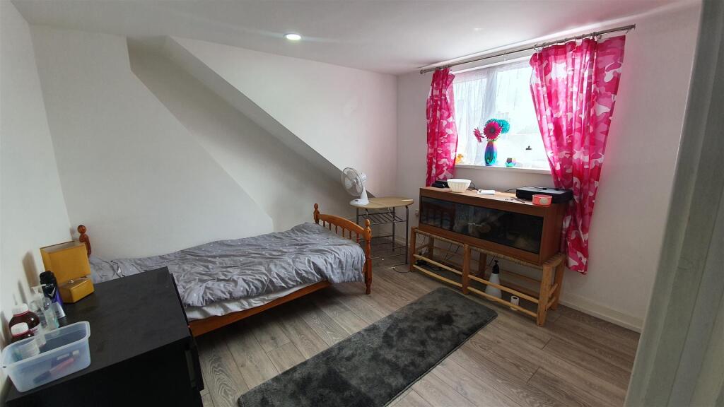 Additional image 6 of Longcross Street,, Adamsdown, Cardiff