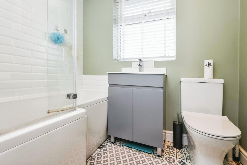 Additional image 14 of Queens Road, SMETHWICK, West Midlands, B67