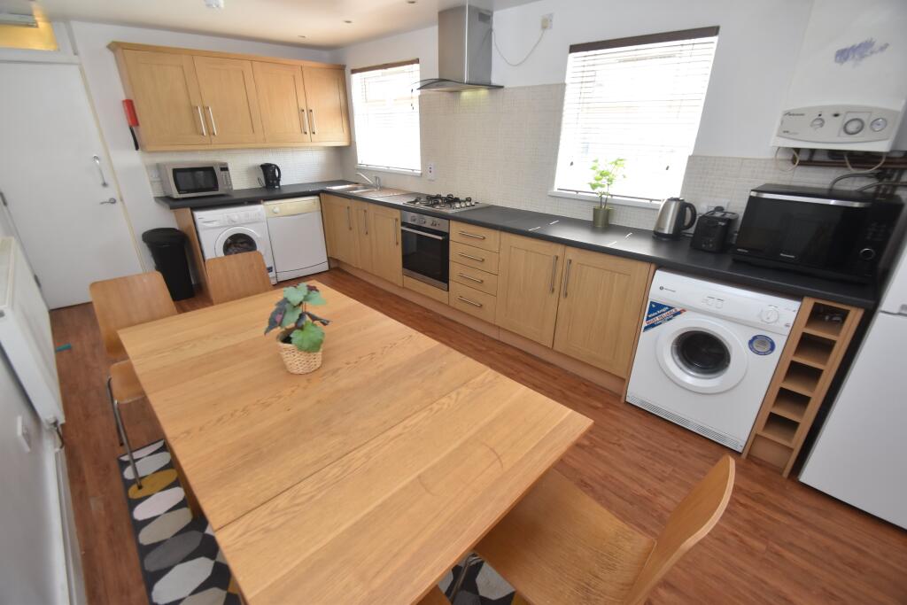 Additional image 18 of Cathays Terrace, Cathays, Cardiff