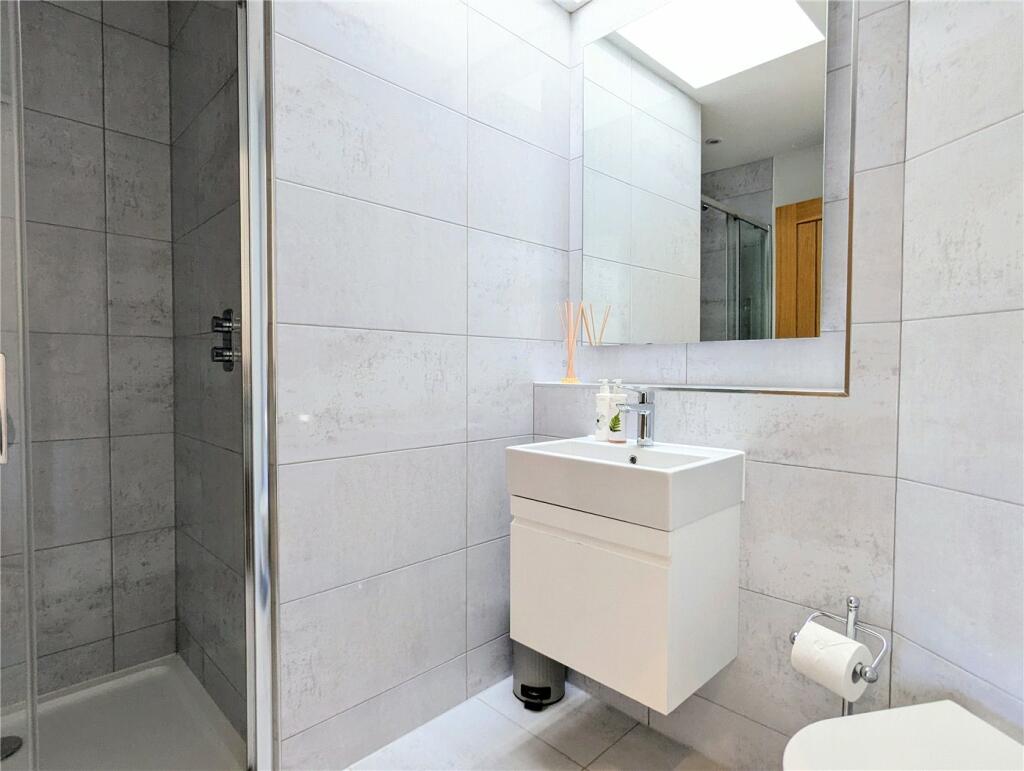 Additional image 9 of Parkstone Avenue, Lower Parkstone, Poole, BH14