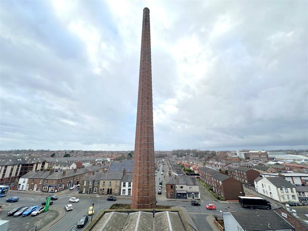 Additional image 20 of Shaddongate, Carlisle