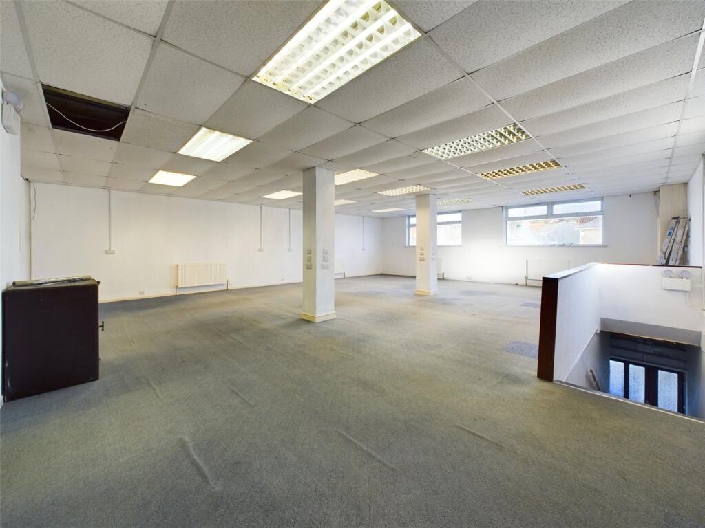 Additional image 6 of Stafford Road, Weston-super-Mare, North Somerset, BS23