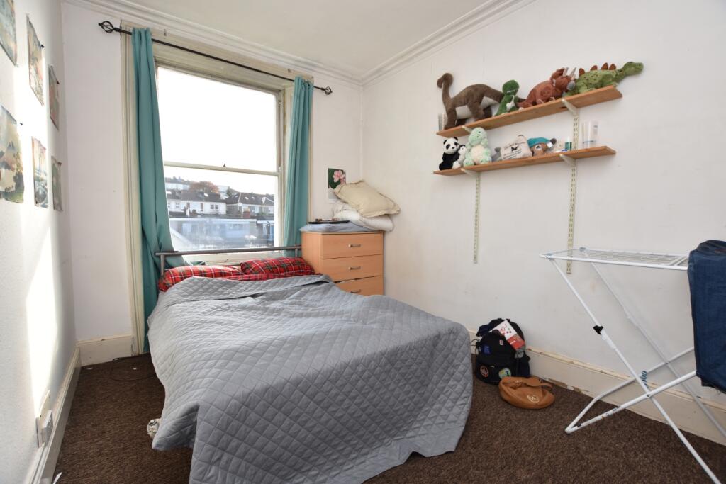 Additional image 9 of Gloucester Road, Bristol, BS7 8AE