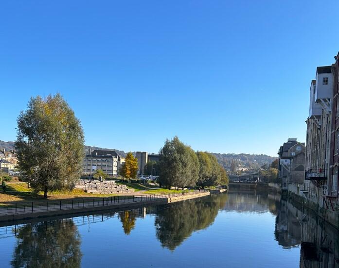 Additional image 9 of Maritime House, 210 Lower Bristol Road, Bath, South West, BA2