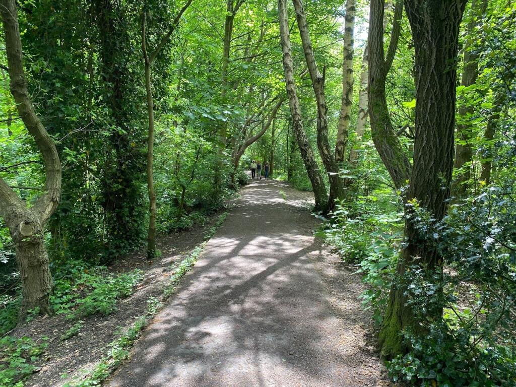 Additional image 7 of Copperbox, 66 High Street, Harborne, Birmingham, West Midlands, B17