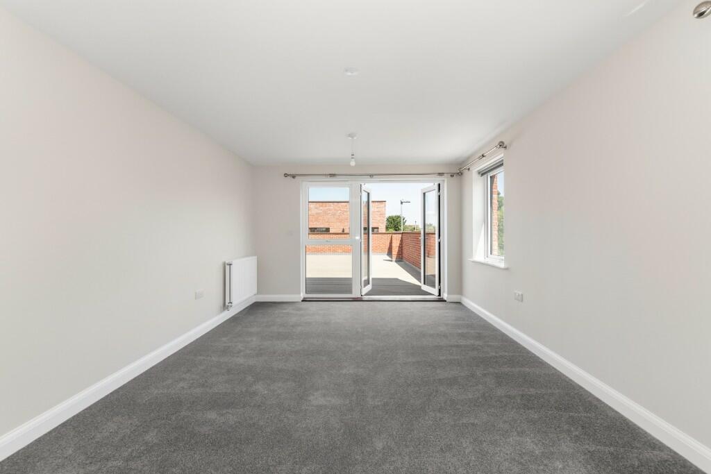 Additional image 6 of Down House Drive, Cambridge, CB3