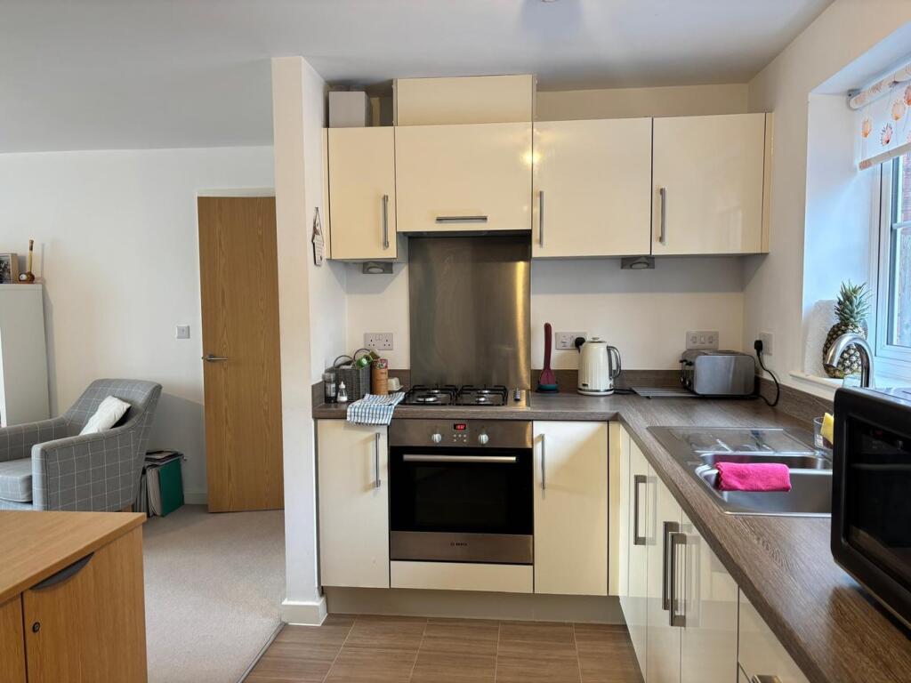 Additional image 10 of Wand Road, Wells, BA5