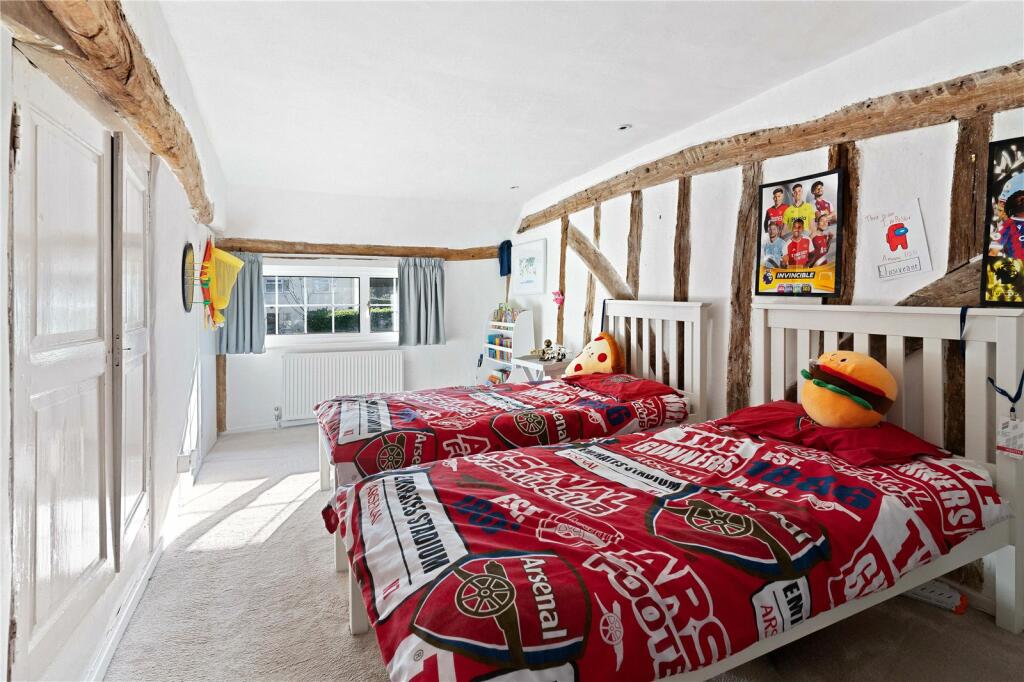 Additional image 9 of Littlebury Green, Nr Saffron Walden, Essex, CB11