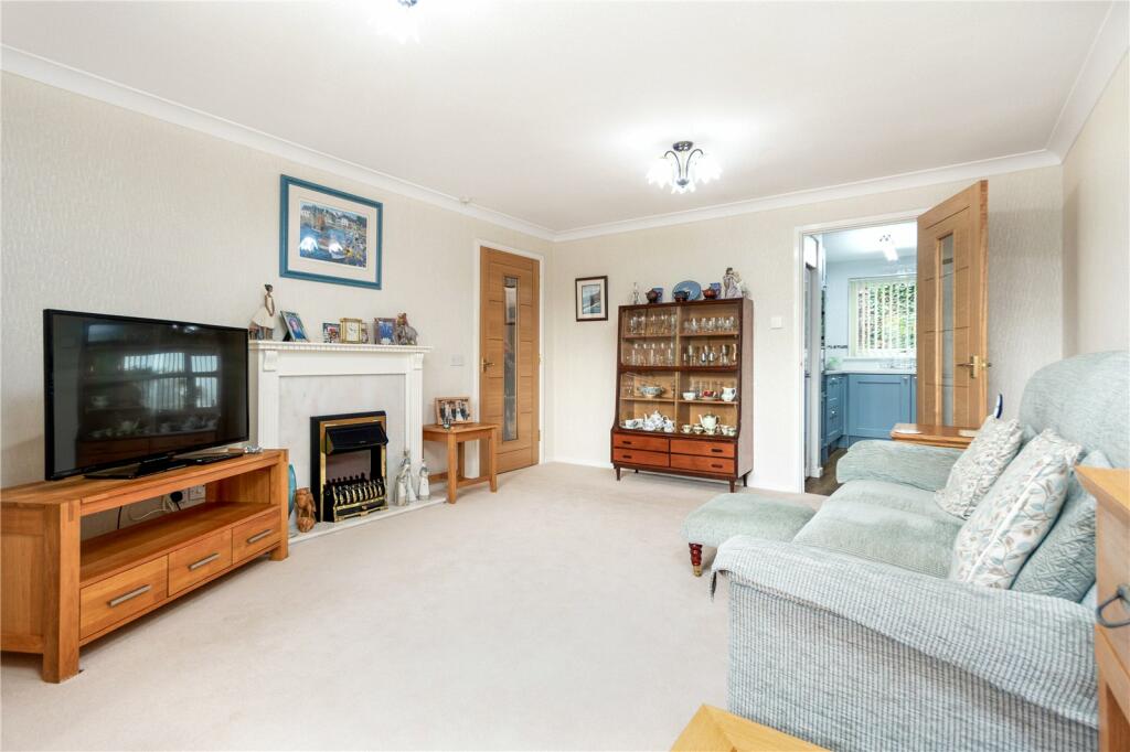 Additional image 18 of Dyfed House, Glenside Court, Ty Gwyn Road, Penylan,, Cardiff., CF23