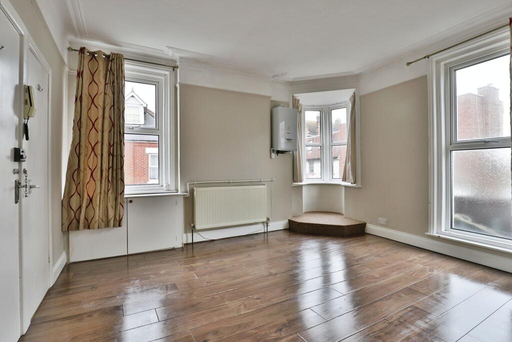 Additional image 14 of Christchurch Road, Bournemouth, BH7