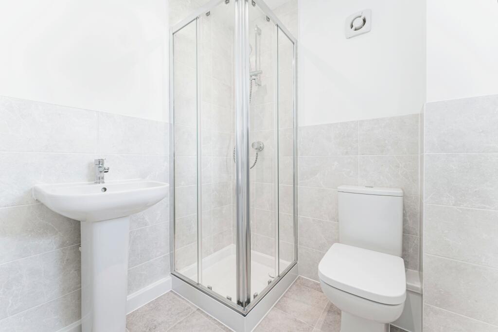 Additional image 15 of Tilling Way, Littleport, Ely, Cambridgeshire, CB6