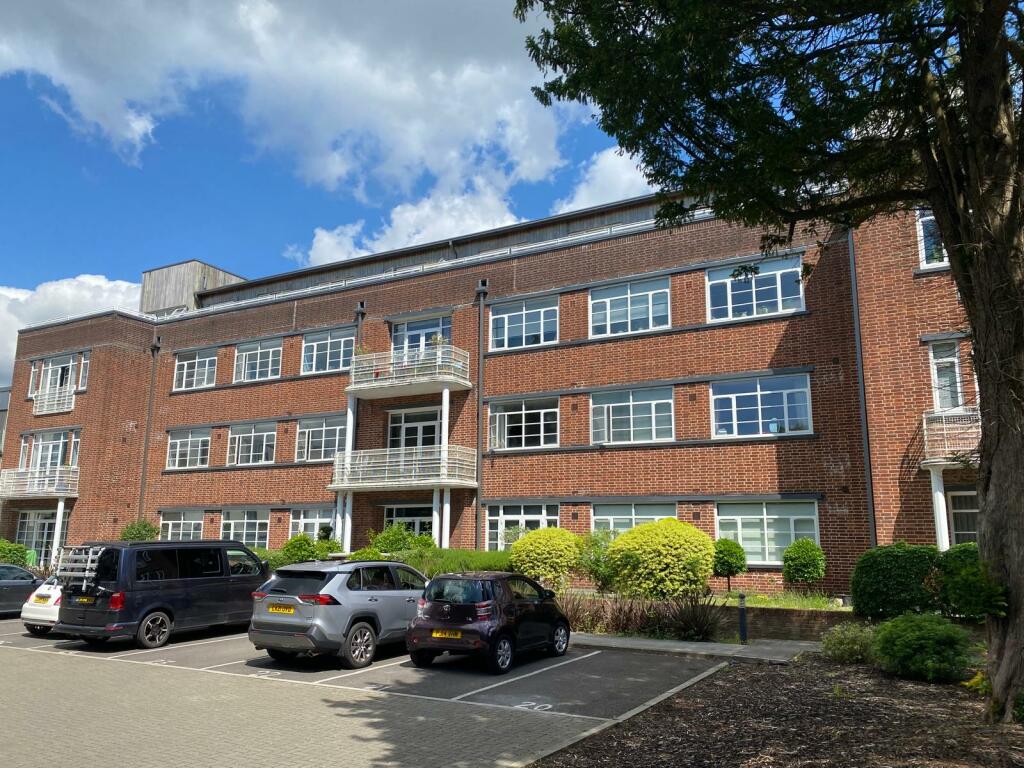 Additional image 12 of Romilly Crescent, Cardiff