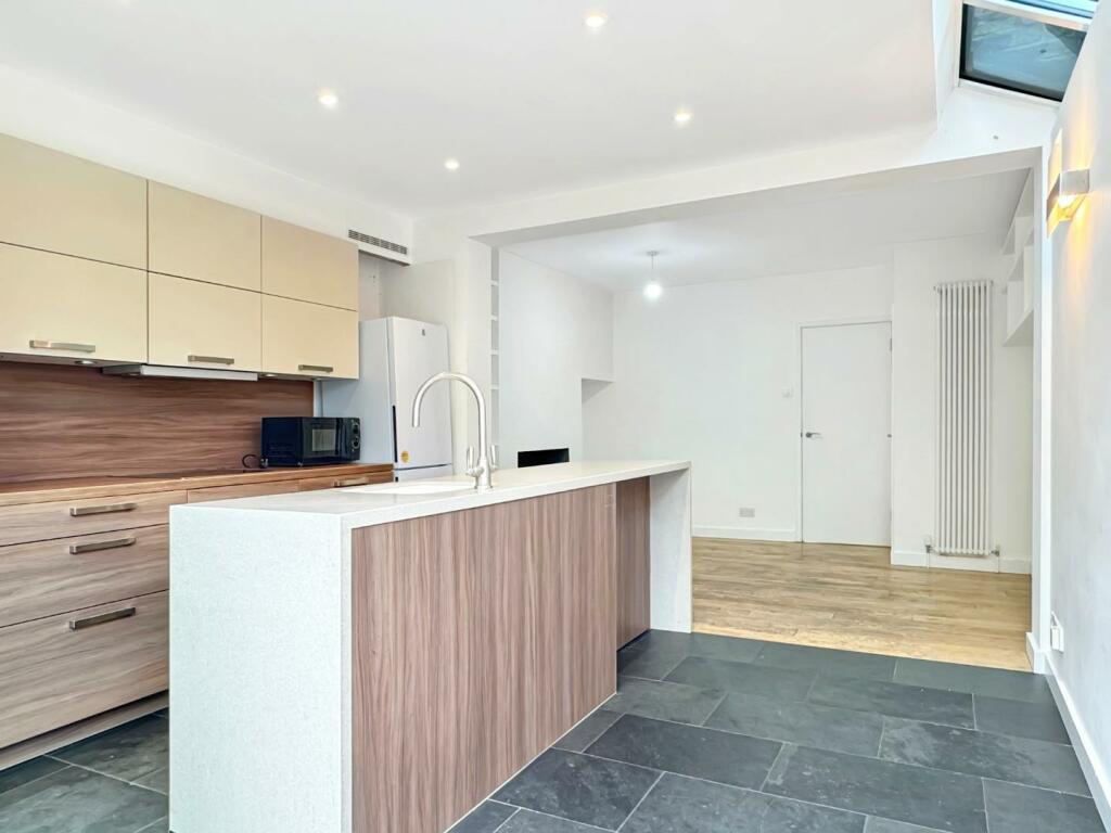 Additional image 4 of Norfolk Terrace, Cambridge