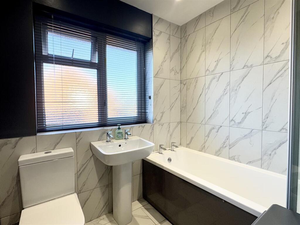 Additional image 24 of Newmarsh Road, Minworth, Sutton Coldfield