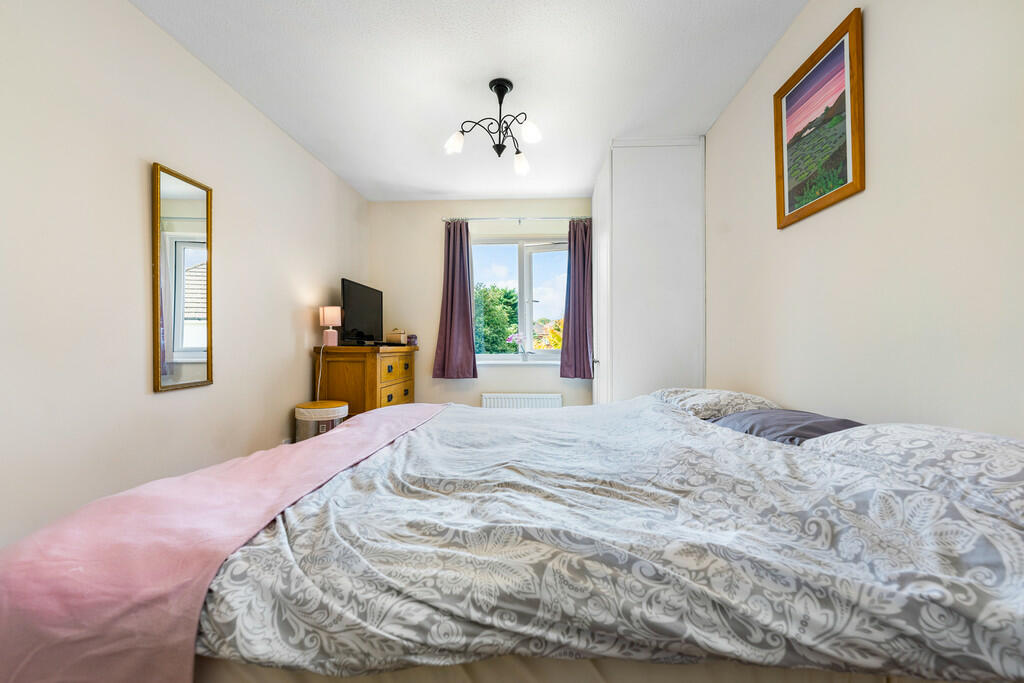 Additional image 24 of Maes Y Briallu, Morganstown