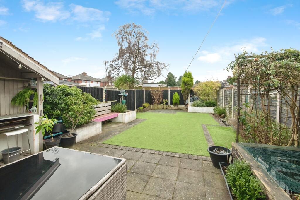 Additional image 15 of Borough Crescent, Oldbury, B69