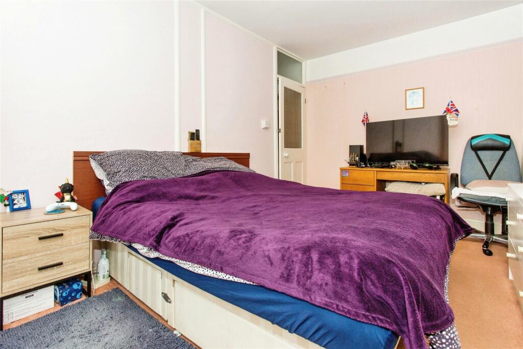 Additional image 11 of Cherry Hinton Road, Cambridge, Cambridgeshire, CB1