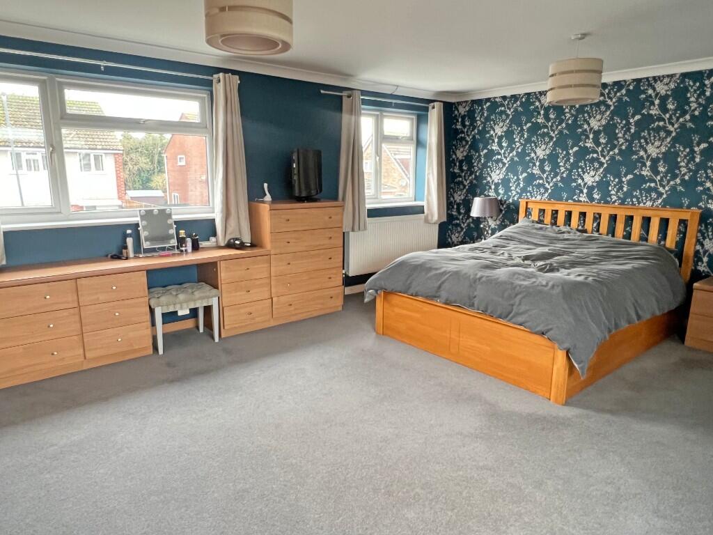 Additional image 12 of Prospect Road, BS35