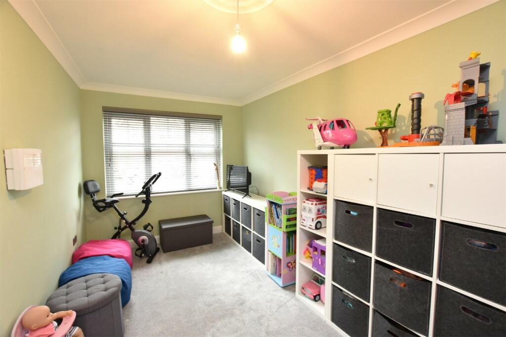 Additional image 14 of Beaumont Way, Darwen, Lancashire, BB3