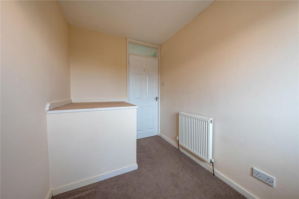 Additional image 18 of Sandpiper, Wilnecote, Tamworth, Staffordshire, B77