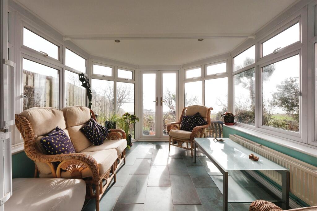 Additional image 11 of Hill Top Way, Newhaven