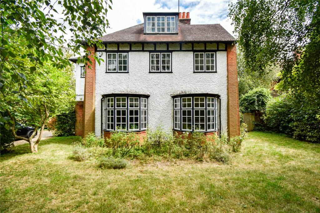 Additional image 19 of Hills Road, Cambridge, CB2