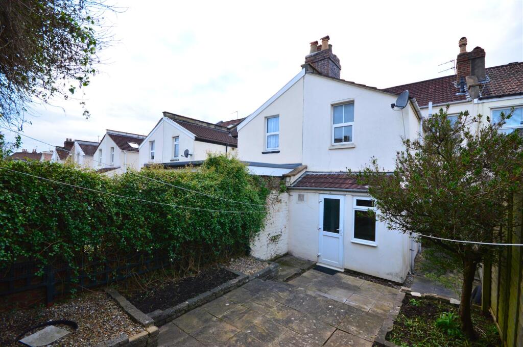 Additional image 16 of Winchester Road, Brislington, Bristol