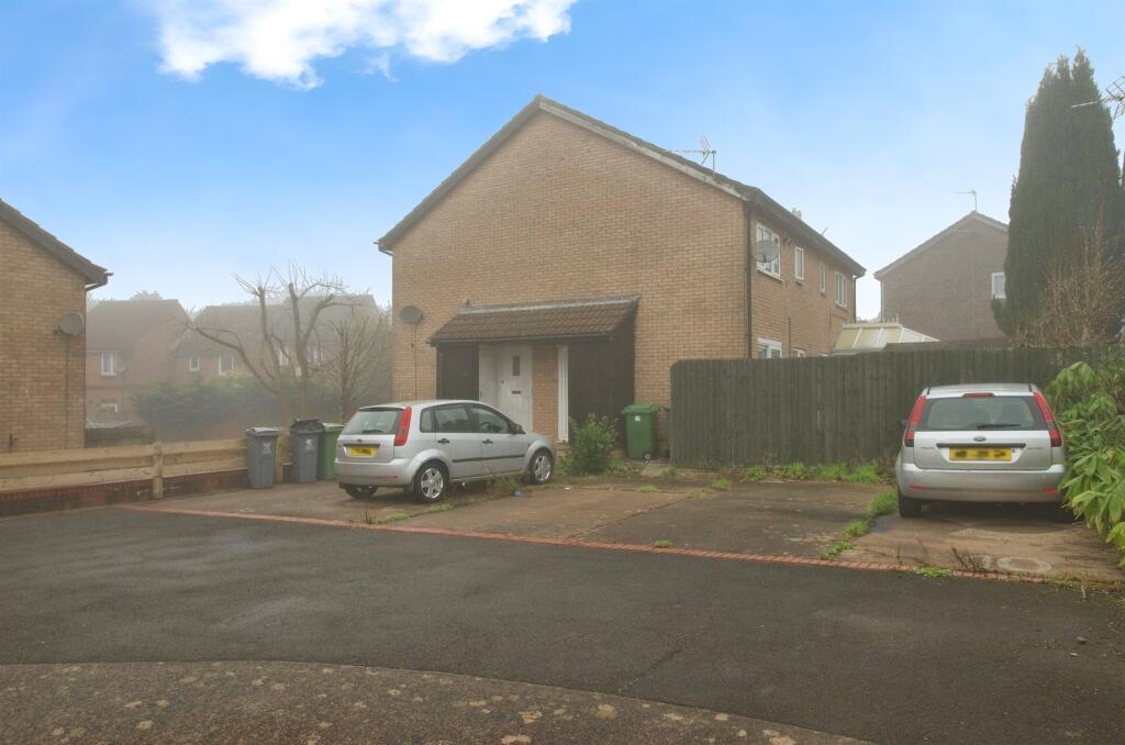 Additional image 11 of Oakridge, Thornhill, Cardiff