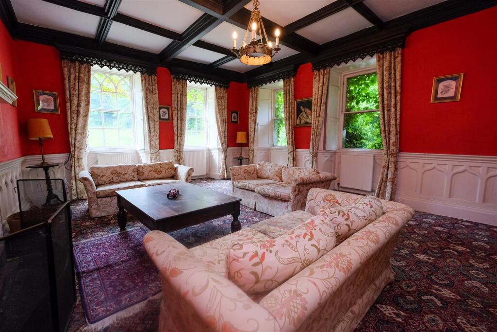 Additional image 10 of HUTTON COURT | NORTH SOMERSET