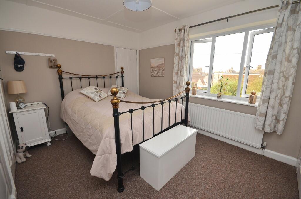 Additional image 5 of Hindover Crescent, Seaford