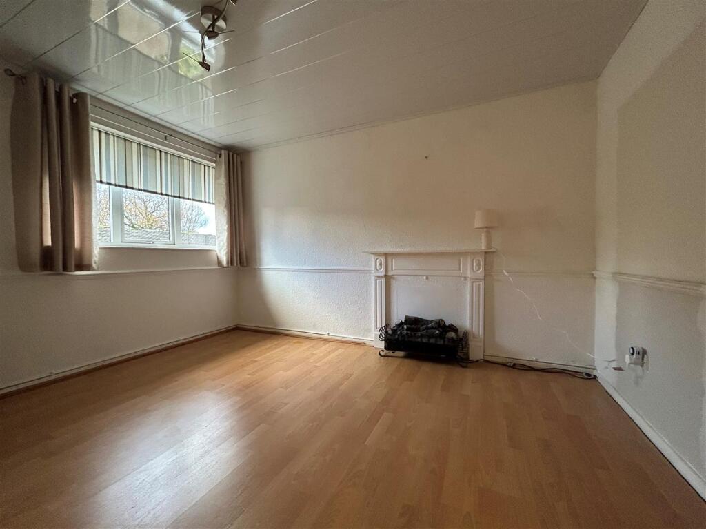 Additional image 5 of Pinewood Drive, Birmingham