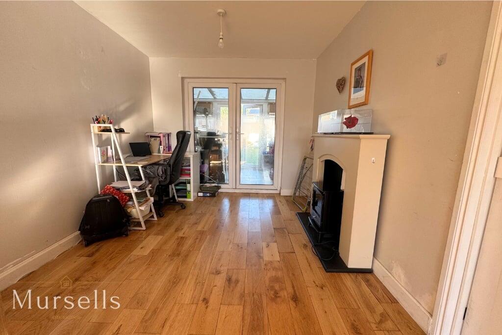 Additional image 4 of Meadows Close, Poole, BH16