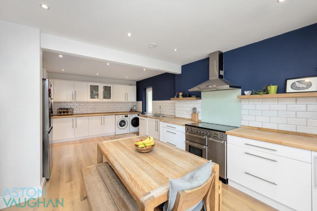 Additional image 18 of Rowan Way, Rottingdean, Brighton