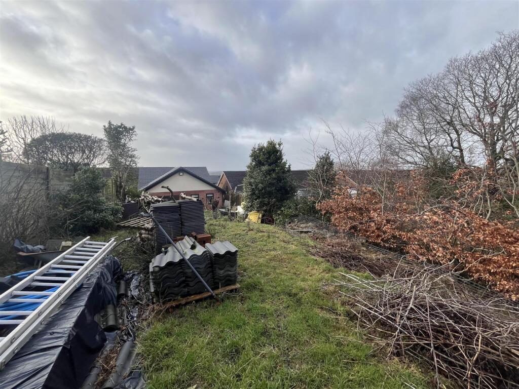 Additional image 21 of Sandringham Road, Horwich