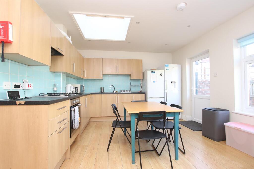 Primary image of Selborne Road, Bristol, BS7