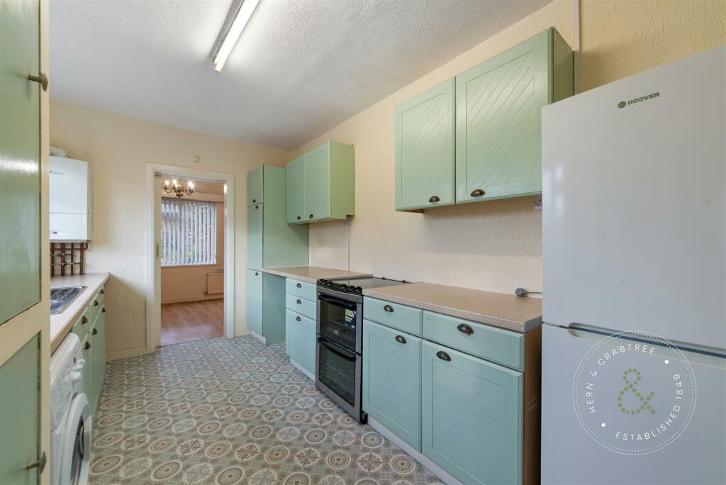 Additional image 6 of Windermere Avenue