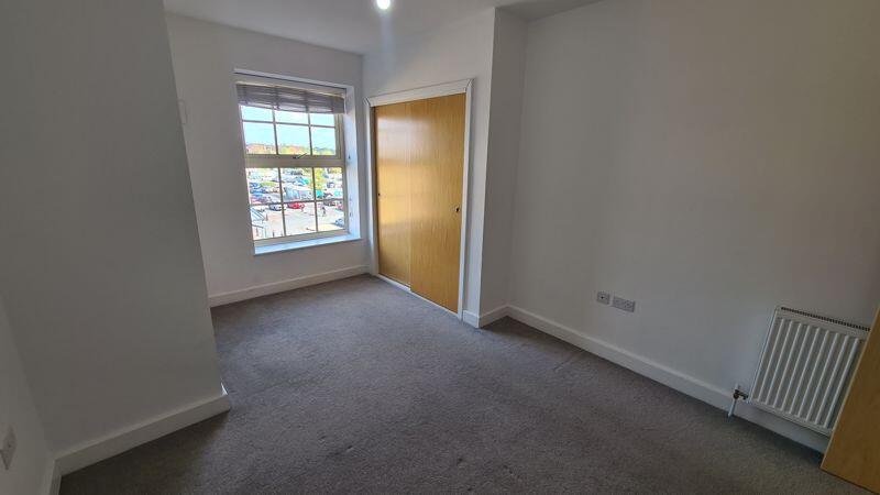 Additional image 10 of High Street, Cambourne, CB23 6JX