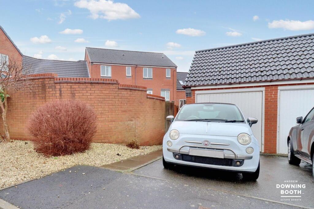Additional image 20 of Hedging Lane, Wilnecote, Tamworth