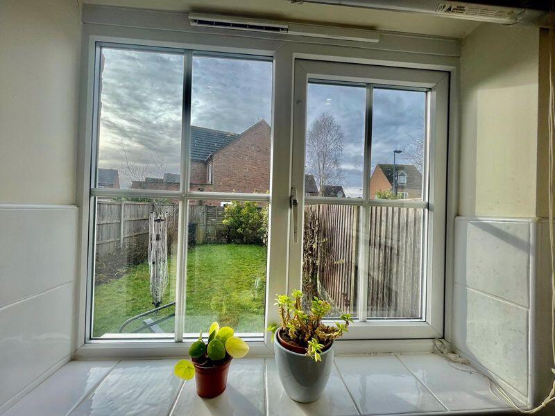 Additional image 4 of Tiller Grove, Four Oaks, Sutton Coldfield, B75 5TT