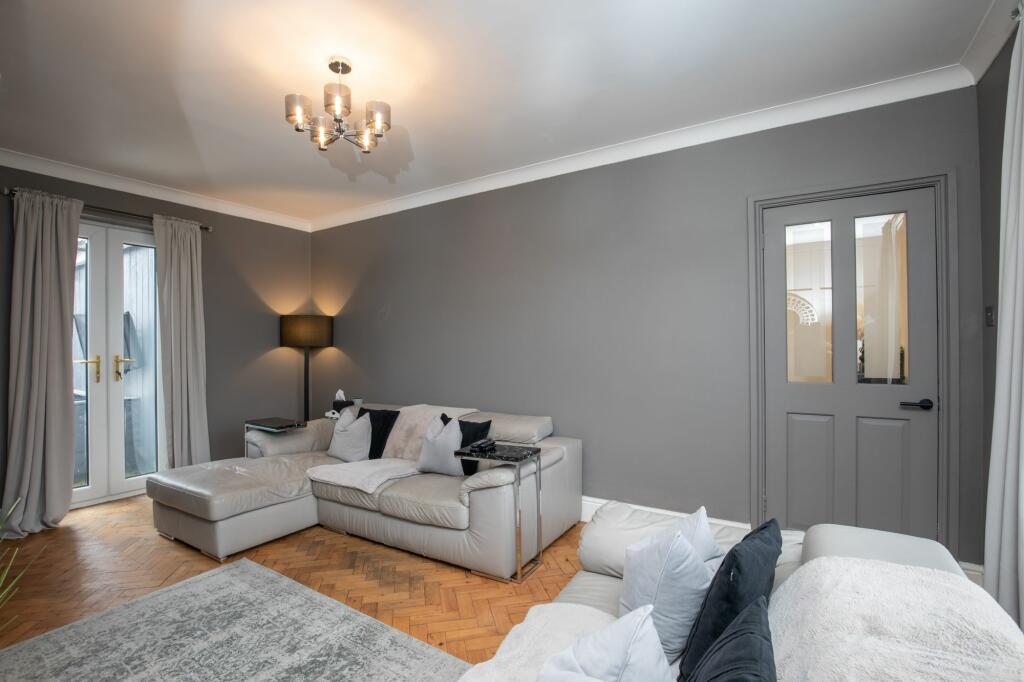 Additional image 6 of Caeglas Avenue, Rumney, CF3