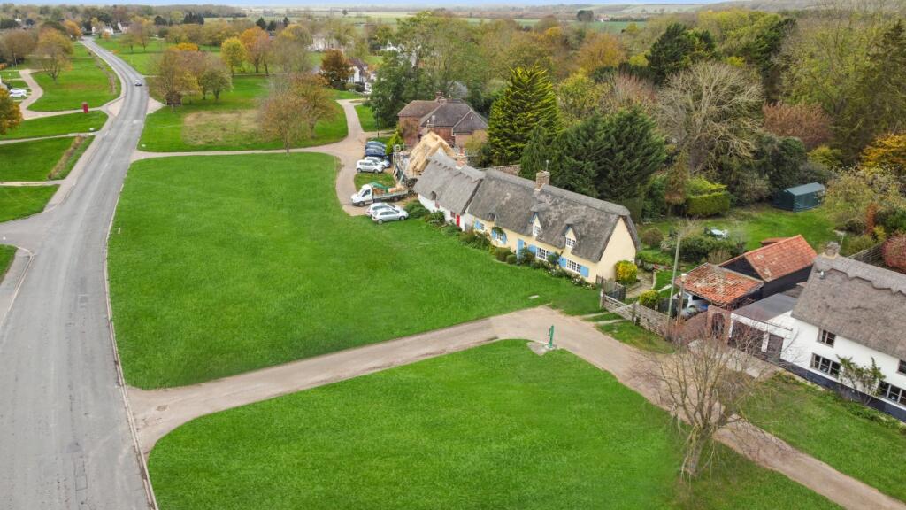 Additional image 17 of High Street, Barrington