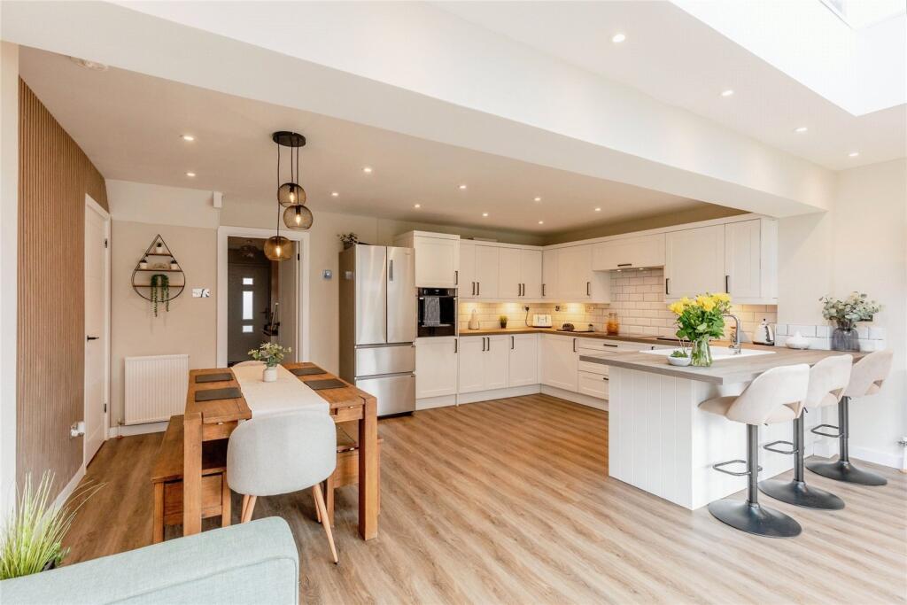 Additional image 5 of Sophia Gardens, Weston-super-Mare, Somerset, BS22