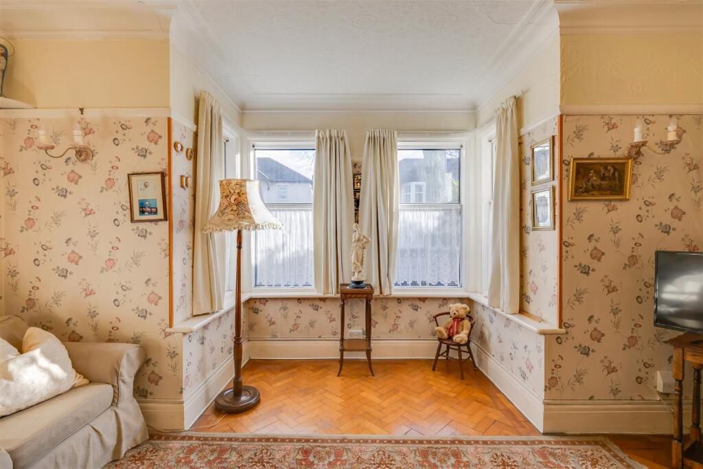 Additional image 5 of Kelston Road, Whitchurch, Cardiff