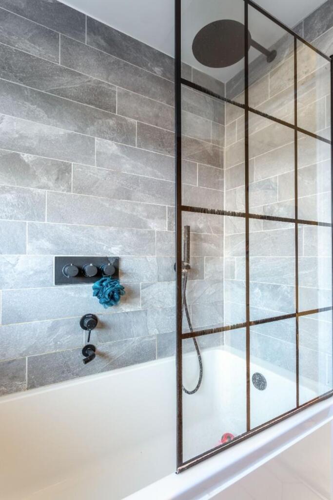 Additional image 13 of Beech Close, Portslade, Brighton