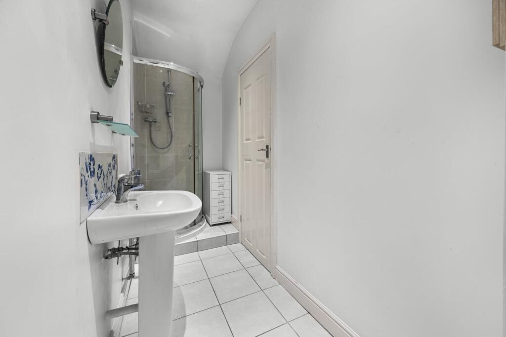 Additional image 27 of Mansion House Buildings, Rossendale