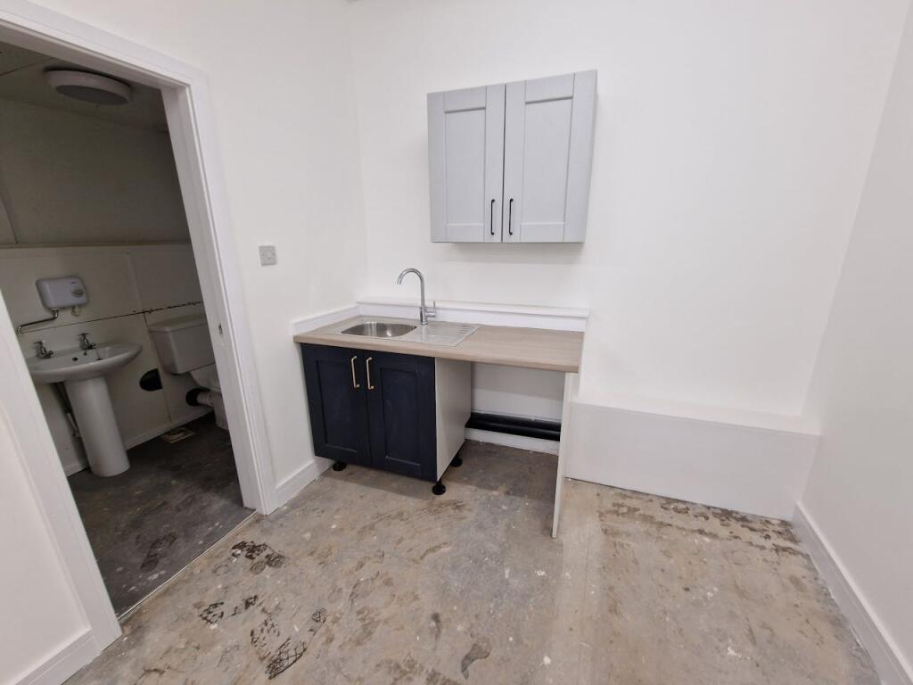 Additional image 4 of 40 Kay Brow, Ramsbottom, Bury, BL0 9AY