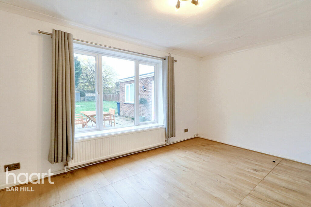 Additional image 21 of Foxton Road, Barrington