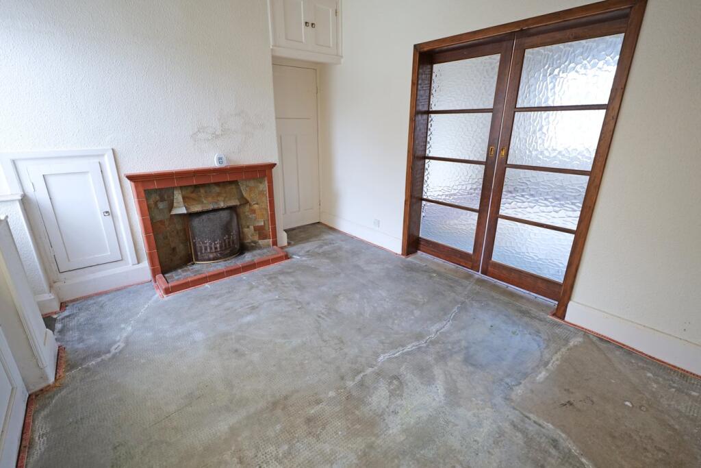 Additional image 6 of Colne Road, Sough, BB18