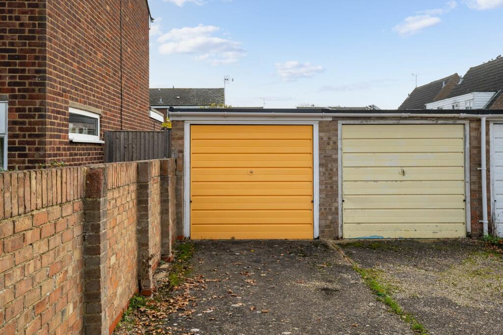 Additional image 16 of Alice Way, Histon, CB24